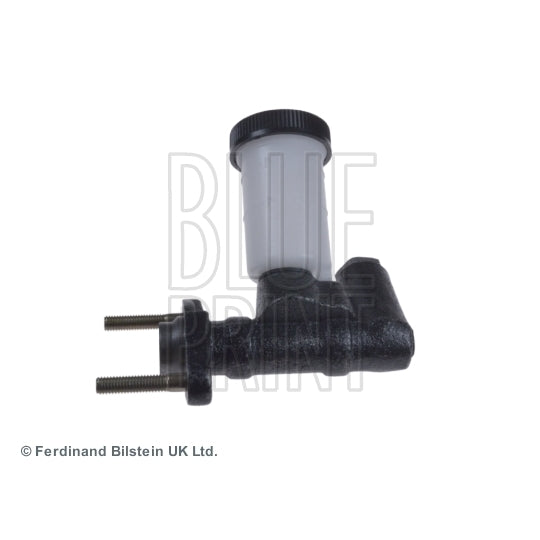 Blue Print Master Cylinder, clutch to suit Ford, Mazda