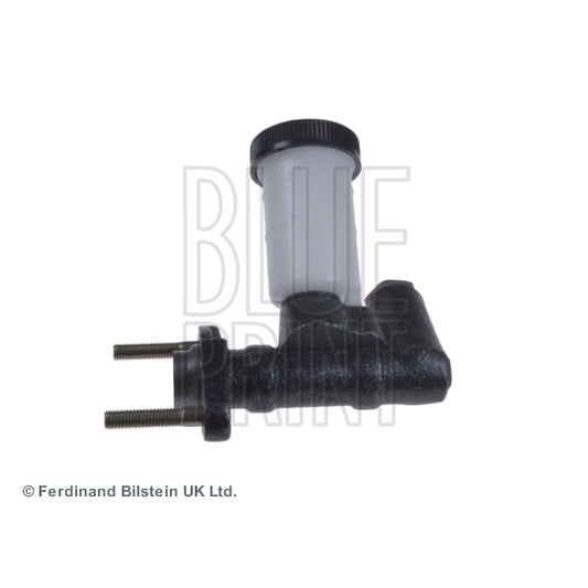 Blue Print Master Cylinder, clutch to suit Ford, Mazda