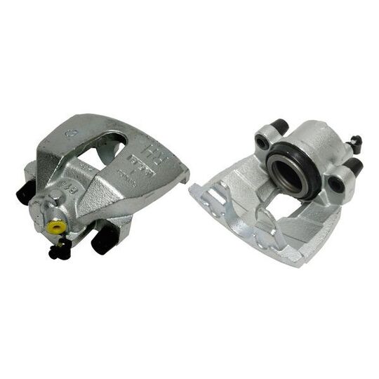 Bosch Brake Caliper to suit Ford, Mazda, Volvo