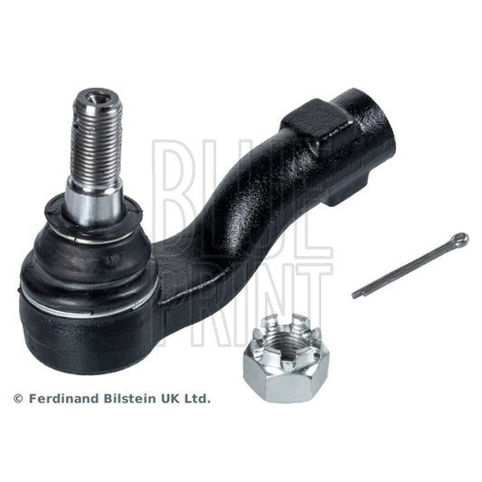 Blue Print Tie rod end to suit Nissan, Renault