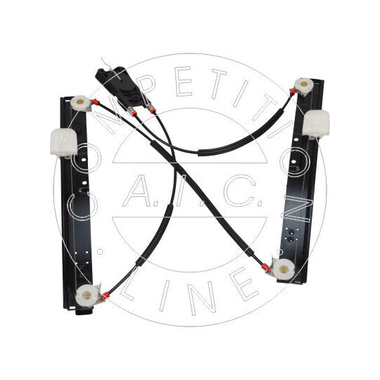 Aic Window Regulator to suit Ford