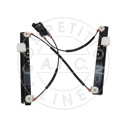 Aic Window Regulator to suit Ford