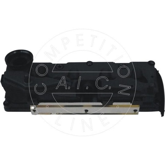 Aic Cylinder Head Cover to suit Audi, VW, Seat