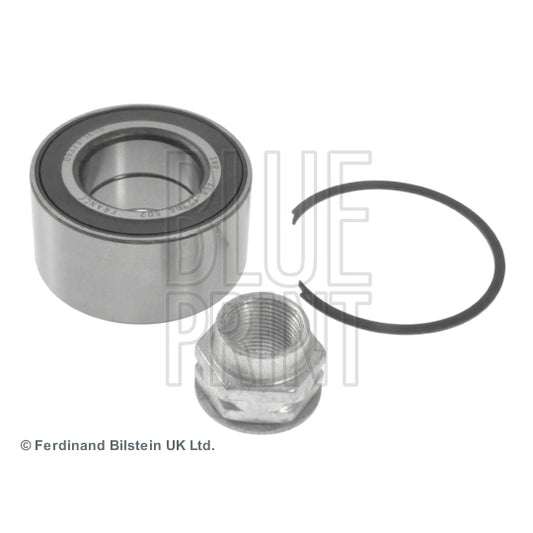 Blue Print Wheel Bearing Kit to suit Ford, Fiat, Chrysler