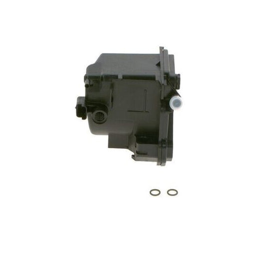 Bosch Fuel filter to suit Ford, Mazda, BMW