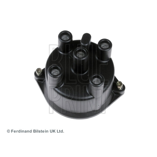 Blue Print Distributor Cap to suit Nissan