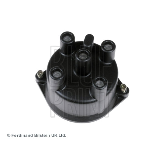 Blue Print Distributor Cap to suit Nissan