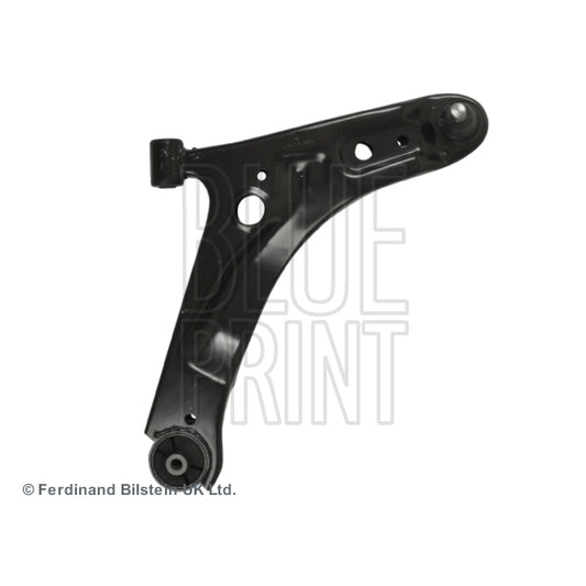 Blue Print Track Control Arm to suit Kia