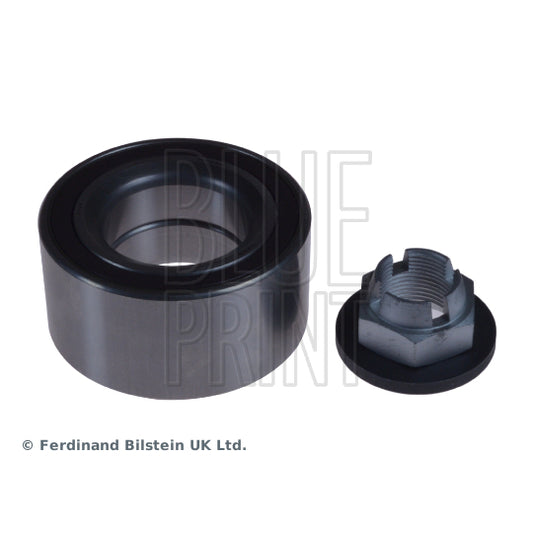 Blue Print Wheel Bearing Kit to suit Ford, Jaguar