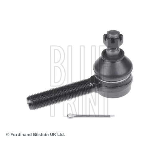 Blue Print Tie rod end to suit Suzuki