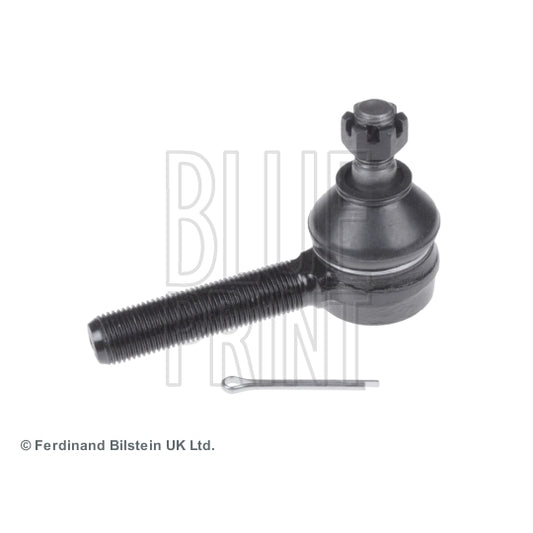 Blue Print Tie rod end to suit Suzuki