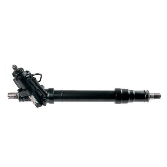 Bosch Steering Gear to suit BMW