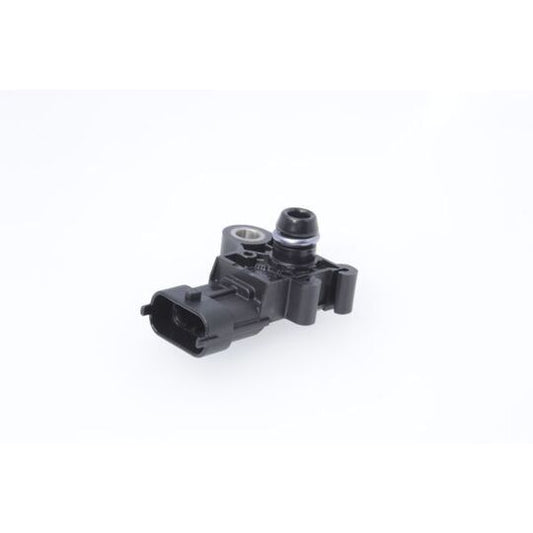Bosch Sensor, boost pressure to suit Ford, Jaguar, Volvo