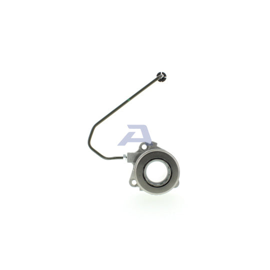 Aisin Central Slave Cylinder, clutch to suit Opel, Rymec, Westlake