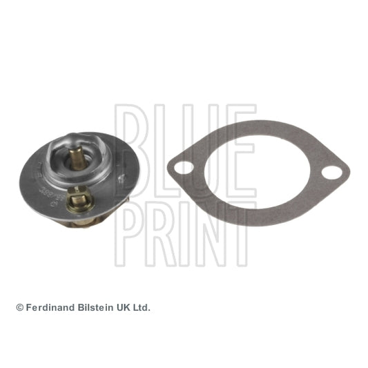 Blue Print Thermostat, coolant to suit Mazda