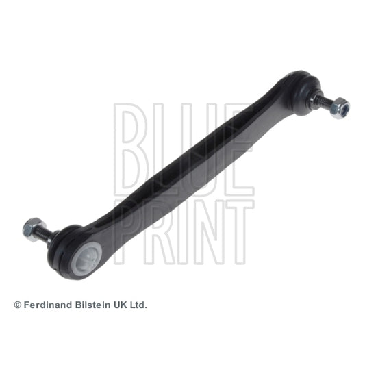 Blue Print Rod/Strut, stabiliser to suit Jaguar