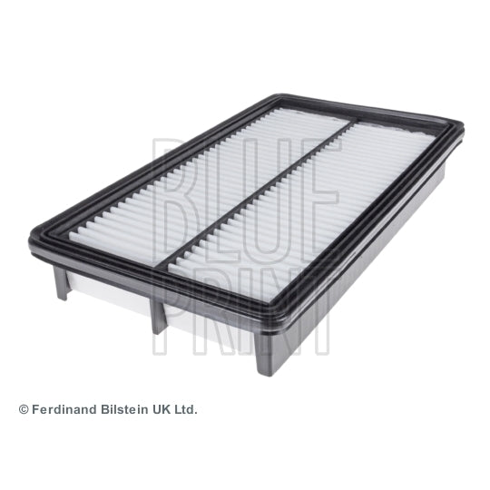 Blue Print Air filter to suit Mazda