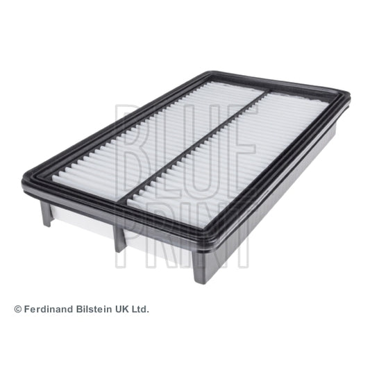 Blue Print Air filter to suit Mazda