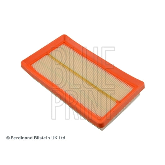 Blue Print Air filter to suit Fiat