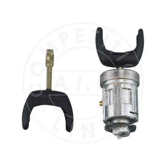 Aic Lock Cylinder, ignition lock to suit Ford