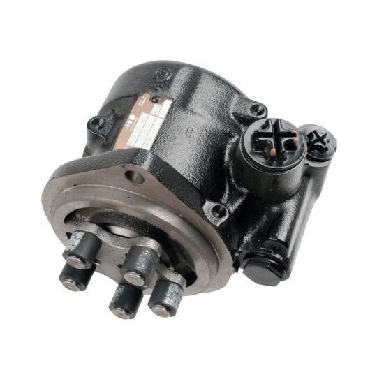 Bosch Hydraulic Pump, steering system to suit Scania