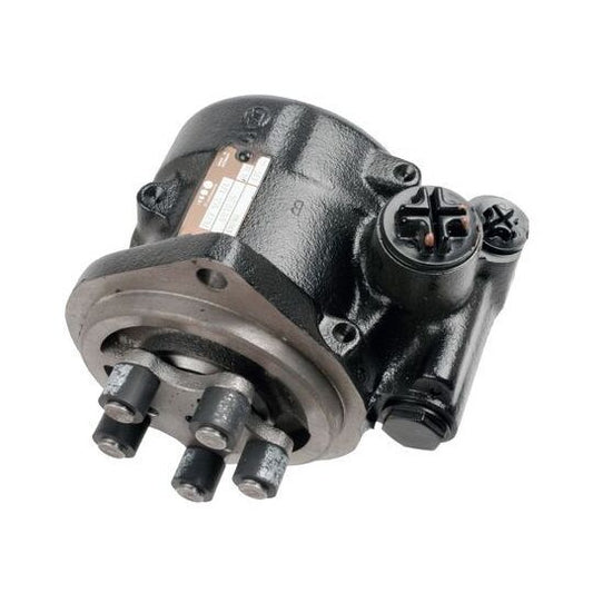 Bosch Hydraulic Pump, steering system to suit Scania