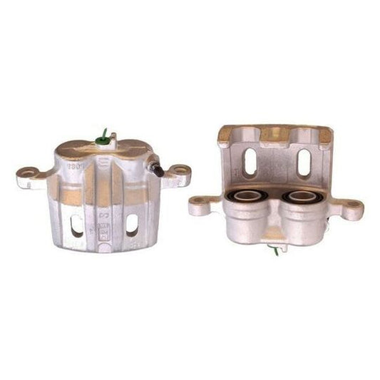 Bosch Brake Caliper to suit Mitsubishi, Peugeot, Citroën