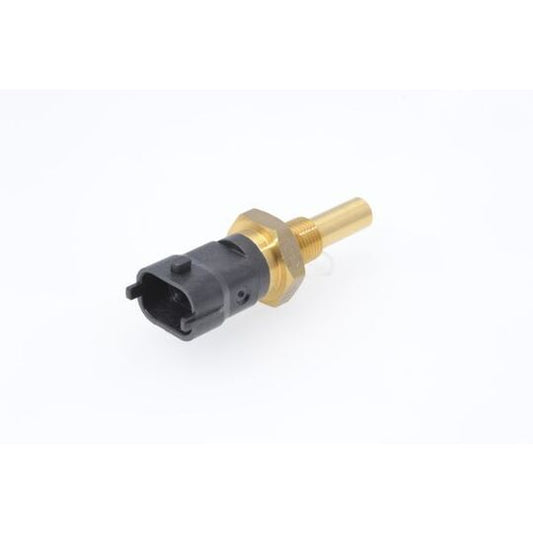 Bosch 0 281 002 259 Sensor, coolant temperature to suit Opel, Vauxhall
