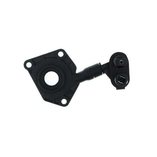 Aisin CSCE-FO02 Central Slave Cylinder, clutch to suit Ford, Rymec