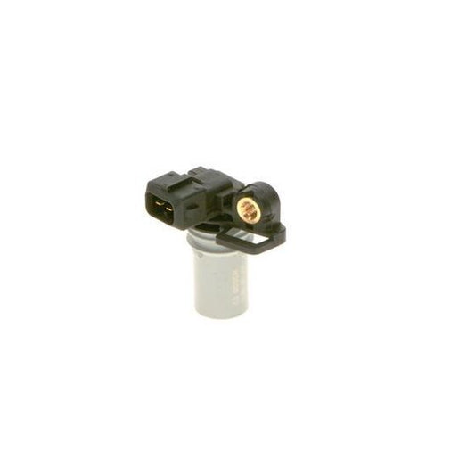 Bosch Sensor, crankshaft pulse to suit Ford