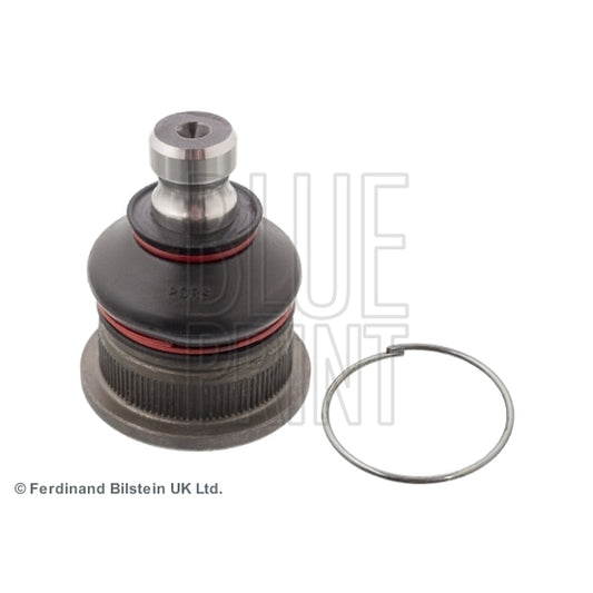 Blue Print Ball Joint to suit Nissan