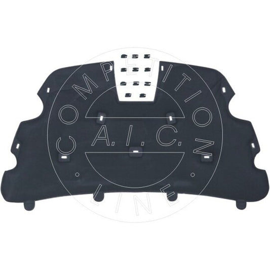 Aic Silencing Material, engine bay to suit Ford