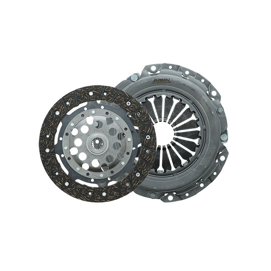 Aisin Clutch Kit to suit Ford, Rymec, Westlake