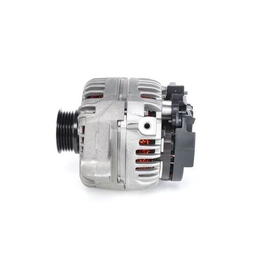 Bosch Alternator to suit Peugeot, Chevrolet, Opel