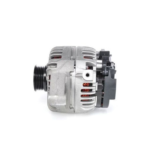 Bosch Alternator to suit Peugeot, Chevrolet, Opel
