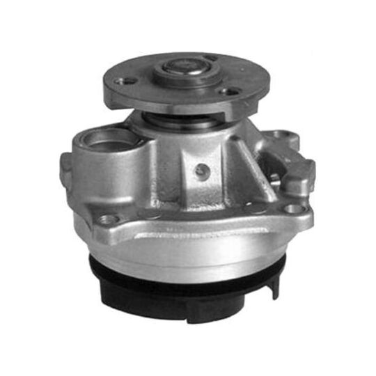 Aisin Water pump to suit Ford, Mazda