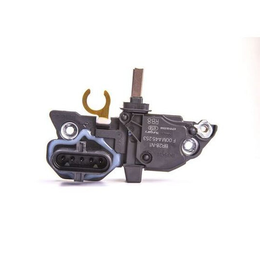 Bosch Alternator Regulator to suit VW, Mercedes-Benz, Fendt