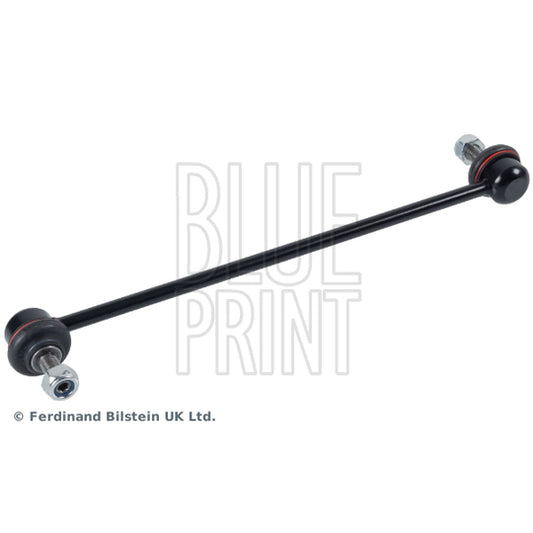 Blue Print Rod/Strut, stabiliser to suit Mazda