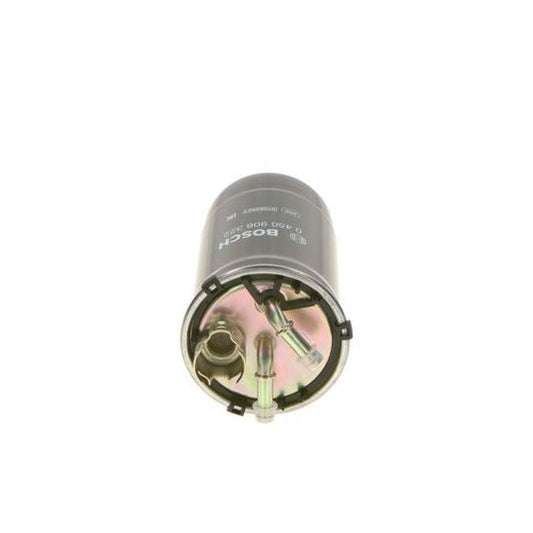 Bosch Fuel filter to suit VW, Seat, Skoda