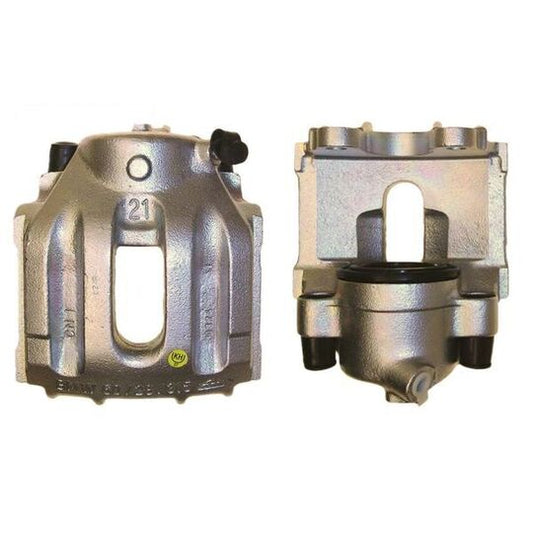 Bosch Brake Caliper to suit BMW