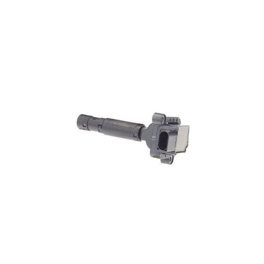 Bosch Ignition coil to suit Mercedes-Benz