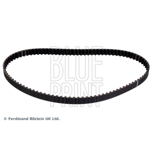 Blue Print Timing Belt to suit Nissan, Renault, Bugatti