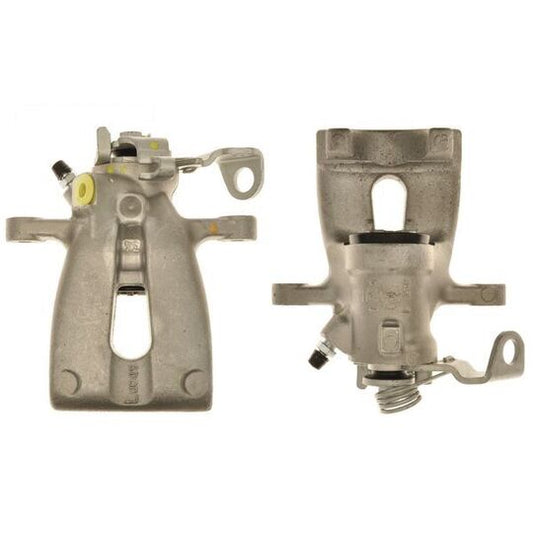 Bosch Brake Caliper to suit Chevrolet, Opel, Vauxhall