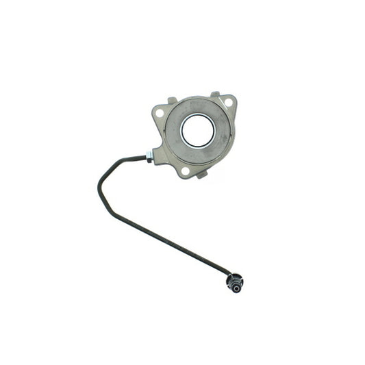 Aisin Central Slave Cylinder, clutch to suit Fiat, Chevrolet, Opel