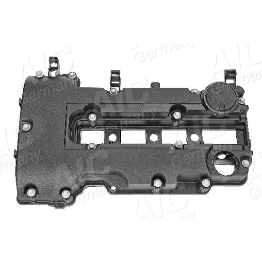 Aic Cylinder Head Cover to suit Chevrolet, Opel