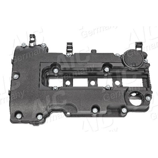 Aic Cylinder Head Cover to suit Chevrolet, Opel
