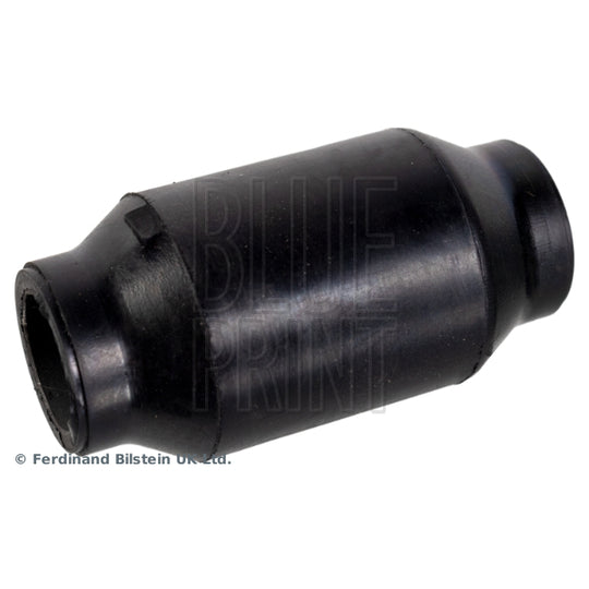 Blue Print Control Arm-/Trailing Arm Bush to suit Ford, Mazda