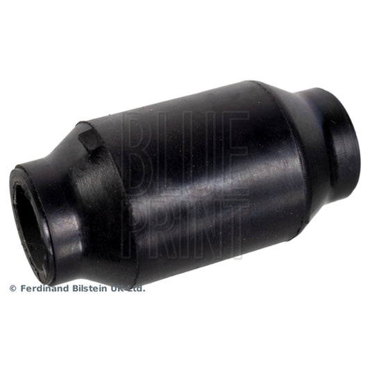 Blue Print Control Arm-/Trailing Arm Bush to suit Ford, Mazda