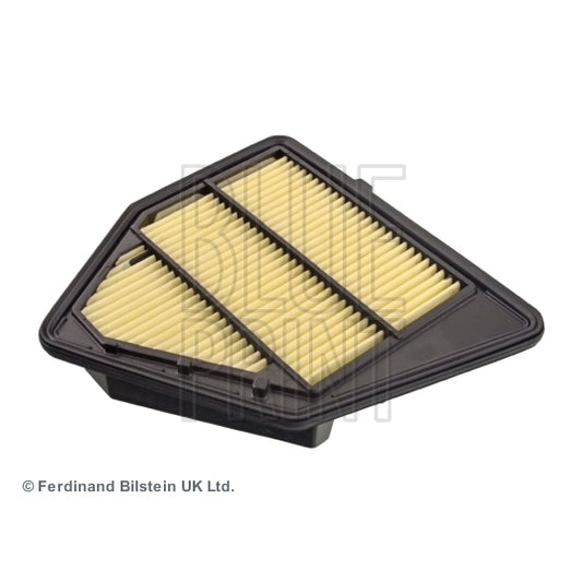 Blue Print Air filter to suit Honda