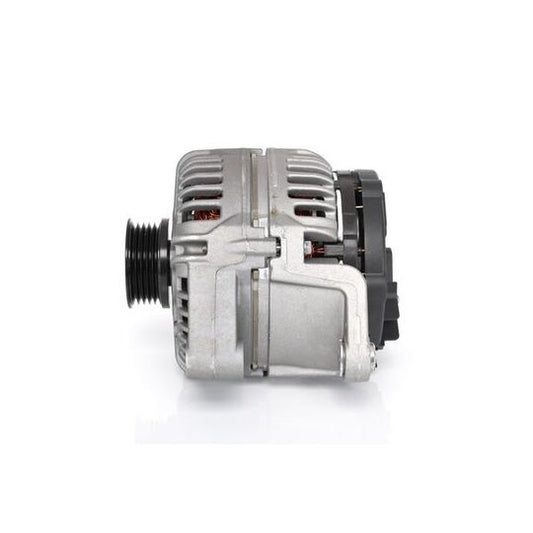 Bosch Alternator